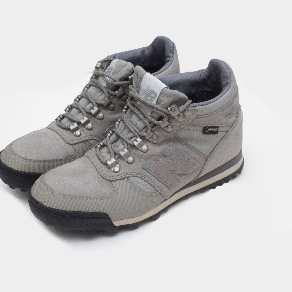 NEW BALANCE X NORSE PROJECTS RAINIER BOOT 'HLRAINB